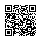 Scan Qr Code Scan Qr Code