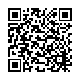 Scan Qr Code Scan Qr Code