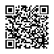 Scan Qr Code Scan Qr Code