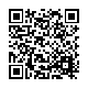 Scan Qr Code Scan Qr Code