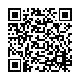 Scan Qr Code Scan Qr Code