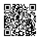 Scan Qr Code Scan Qr Code