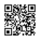 Scan Qr Code Scan Qr Code