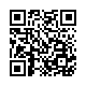 Scan Qr Code