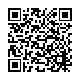 Scan Qr Code Scan Qr Code
