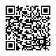 Scan Qr Code
