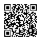 Scan Qr Code Scan Qr Code