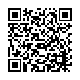 Scan Qr Code Scan Qr Code