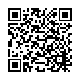 Scan Qr Code Scan Qr Code
