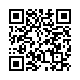 Scan Qr Code