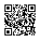 Scan Qr Code