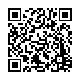 Scan Qr Code Scan Qr Code