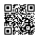 Scan Qr Code Scan Qr Code