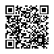 Scan Qr Code Scan Qr Code