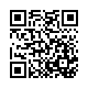 Scan Qr Code Scan Qr Code