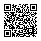 Scan Qr Code Scan Qr Code