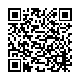 Scan Qr Code Scan Qr Code
