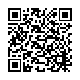 Scan Qr Code Scan Qr Code
