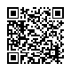 Scan Qr Code