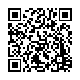Scan Qr Code Scan Qr Code