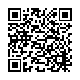 Scan Qr Code Scan Qr Code