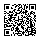 Scan Qr Code Scan Qr Code