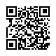 Scan Qr Code