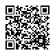 Scan Qr Code Scan Qr Code