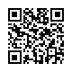 Scan Qr Code Scan Qr Code