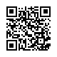 Scan Qr Code