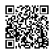 Scan Qr Code Scan Qr Code