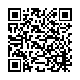 Scan Qr Code Scan Qr Code