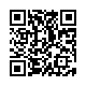 Scan Qr Code Scan Qr Code