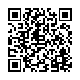 Scan Qr Code