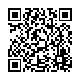 Scan Qr Code Scan Qr Code