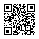 Scan Qr Code Scan Qr Code