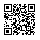 Scan Qr Code Scan Qr Code