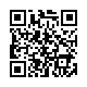 Scan Qr Code Scan Qr Code