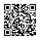 Scan Qr Code