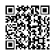 Scan Qr Code Scan Qr Code