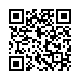 Scan Qr Code Scan Qr Code