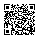 Scan Qr Code Scan Qr Code