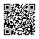 Scan Qr Code Scan Qr Code