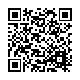 Scan Qr Code