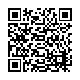 Scan Qr Code Scan Qr Code