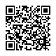 Scan Qr Code Scan Qr Code