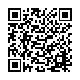 Scan Qr Code