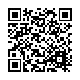 Scan Qr Code Scan Qr Code