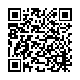 Scan Qr Code Scan Qr Code