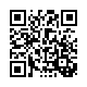 Scan Qr Code Scan Qr Code